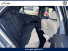 VOLKSWAGEN ID.3 170 ch Pure Life Max