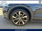 VOLKSWAGEN T-Roc Cabriolet 1.5 TSI EVO2 150 Start/Stop DSG7 R-Line