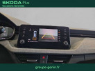 SKODA Scala 1.5 TSI 150 ch DSG7 ACT Selection