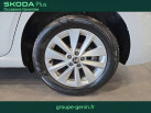 SKODA Scala 1.5 TSI 150 ch DSG7 ACT Selection