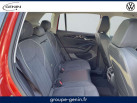 VOLKSWAGEN Tiguan 2.0 TDI 150ch DSG7 Elegance