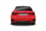 AUDI A1 Sportback 30 TFSI 116 ch S tronic 7 Design