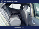VOLKSWAGEN ID.3 204 ch Pro Life Max