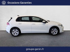 VOLKSWAGEN Golf 1.5 eTSI EVO2 116 DSG7 Life Plus