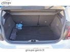CITROEN C3 BlueHDi 100 SS BVM6 Shine Pack