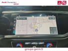 AUDI Q3 Sportback 45 TFSIe 245 ch S tronic 6 S line