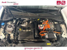 AUDI Q3 Sportback 45 TFSIe 245 ch S tronic 6 S line