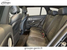MERCEDES-BENZ Classe E Break 300 de 9G-Tronic AMG Line