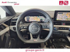 AUDI A5 Sportback 40 TDI 204 S tronic 7 Quattro S Edition