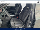 VOLKSWAGEN Tayron 1.5 eTSI 150ch DSG7 7pl R-Line