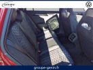 VOLKSWAGEN Passat 2.0 TDI EVO SCR 150 DSG7 R-Line