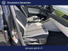 VOLKSWAGEN Taigo 1.0 TSI 116 DSG7 Style