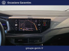 VOLKSWAGEN Polo 1.0 TSI 95 SS BVM5 Style