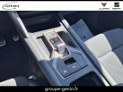CUPRA Leon 1.5 eTSI Hybrid 150 ch DSG7 V