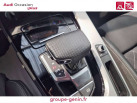 AUDI A5 Sportback 40 TDI 204 S tronic 7 Quattro S Edition