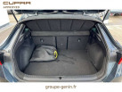 CUPRA Formentor 1.4 e-HYBRID 204 ch DSG6 Business Edition