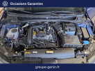 VOLKSWAGEN Polo 1.0 TSI 95 SS BVM5 Style