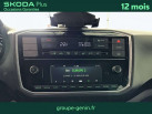 SKODA Citigo e iV 61 kw 83 ch Ambition