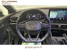 CUPRA Leon 1.4 e-HYBRID 204 ch DSG6 V