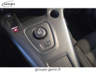 PEUGEOT Rifter Long BlueHDi 130 SS EAT8 Allure