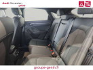 AUDI Q3 Sportback 45 TFSIe 245 ch S tronic 6 S line
