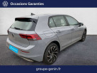 VOLKSWAGEN Golf 1.4 Hybrid Rechargeable OPF 204 DSG6 Style