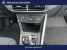 VOLKSWAGEN Taigo 1.0 TSI 95 BVM5 Life Plus