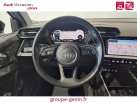 AUDI A3 Sportback 45 TFSIe 245 S tronic 6 Competition