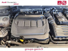 AUDI Q2 35 TDI 150 S tronic 7 S line Plus