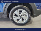 VOLKSWAGEN Taigo 1.0 TSI 116 BVM6 Life