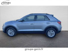 VOLKSWAGEN T-Roc 1.5 TSI EVO 150 Start/Stop DSG7 Life Plus