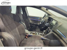 RENAULT Mégane IV Berline Blue dCi 150 EDC GT-Line