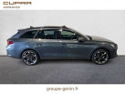 CUPRA Leon Sportstourer 1.5 eTSI 150 ch DSG7 V