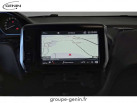 PEUGEOT 2008 BlueHDi 120ch SS EAT6 Allure