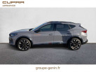 CUPRA Formentor eHybrid 272 ch DSG6 VZ