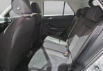 VOLKSWAGEN T-Roc 1.5 TSI EVO2 150 Start/Stop DSG7 Style Edition