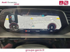 AUDI e-tron Sportback 55 quattro 408 ch S line