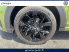 VOLKSWAGEN Taigo 1.0 TSI 116 DSG7 R-Line