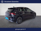 VOLKSWAGEN Golf 1.5 eTSI OPF 150 DSG7 Style