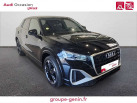 AUDI Q2 35 TDI 150 S tronic 7 S line Plus