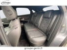 DS DS7 Crossback Hybride E-Tense 225 EAT8 Rivoli