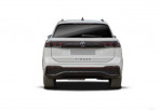 VOLKSWAGEN Tiguan 1.5 eHybrid 272ch DSG6 R-Line Exclusive