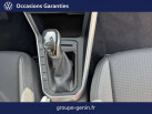 VOLKSWAGEN Taigo 1.0 TSI 116 DSG7 Life