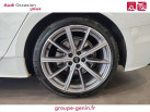 AUDI A5 Sportback 40 TDI 204 S tronic 7 Quattro S Edition