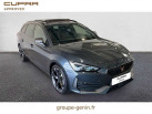 CUPRA Leon Sportstourer 1.5 eTSI 150 ch DSG7 V