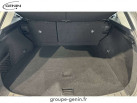LEXUS NX 350h 2WD Hybride Luxe