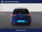 VOLKSWAGEN Polo 1.0 TSI 95 SS BVM5 Style