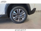 PEUGEOT 2008 BlueHDi 120ch SS EAT6 Allure