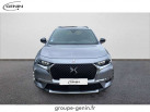 DS DS7 Crossback Hybride E-Tense 225 EAT8 Rivoli