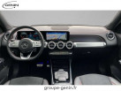 MERCEDES-BENZ EQB 350 4Matic AMG Line